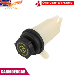 Бачок ГУР Ford Focus III 2011-